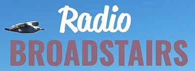 83485_Radio Broadstairs.png